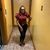 Marlene Del Rosario's profile image