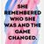 Michelle Kinderman's profile image