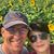 Jessica Lippert's profile image