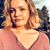 Abigail Jones's profile image