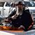 Jim Shelton's profile image