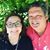 Julie Whitney Shepherd's profile image