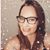 Olivia Buffy Anderson's profile image