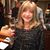 Stacy Melle's profile image