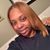 Brittany Nicole's profile image