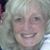Sandi Plave Gelina's profile image