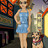 Mommie Nikita's profile image