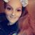 Misty Donaldson's profile image