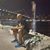 Jonathan Freeno Pachucki's profile image