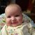 Kristy Aldren's profile image
