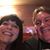 Shirley Lazar's profile image