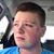 Tyler Hurley's profile image