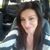 Diana Georges's profile image