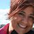 Jerri Showalter Crews's profile image