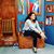 Beth Rooney's profile image