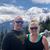Andrea Davis Craig's profile image