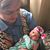 Mandy Baker Norsworthy's profile image