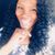 Robin Carter's profile image