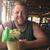 Gary Stacy's profile image