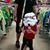 Bill Goaty Alverson's profile image