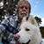 Chuck Irwin's profile image