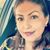 Guadalupe Selene Chávez's profile image