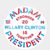 Clark D'amato's profile image