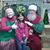 Sandra Stallings's profile image