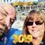Dawn Overholser- Hasselbach's profile image
