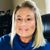 Misty Morris's profile image