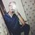 Dallas Auton's profile image