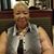 Estella Gray's profile image