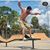 Jake Rohloff's profile image