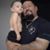Jerry Zavala's profile image
