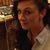 Leigh Bleiberg's profile image