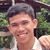 Earl Bonn Sadio's profile image