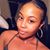 Selina Lovelace's profile image