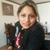 Carmen Uresti's profile image