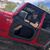 Justin Alejandre's profile image