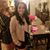 Shayna Flis's profile image