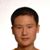 Jerry Tao's profile image