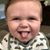 Mandi Leanne's profile image