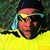 Khadejam J. Rowe's profile image