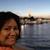 Chicago123456's profile image