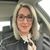 Rachael Romig's profile image