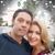 Rebecca DeJarnette Rigaud's profile image