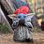 Nora Elaine's profile image