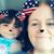 Sarah Jane Francis's profile image