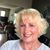 Marie Schickling's profile image
