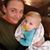 Jamee Casement's profile image